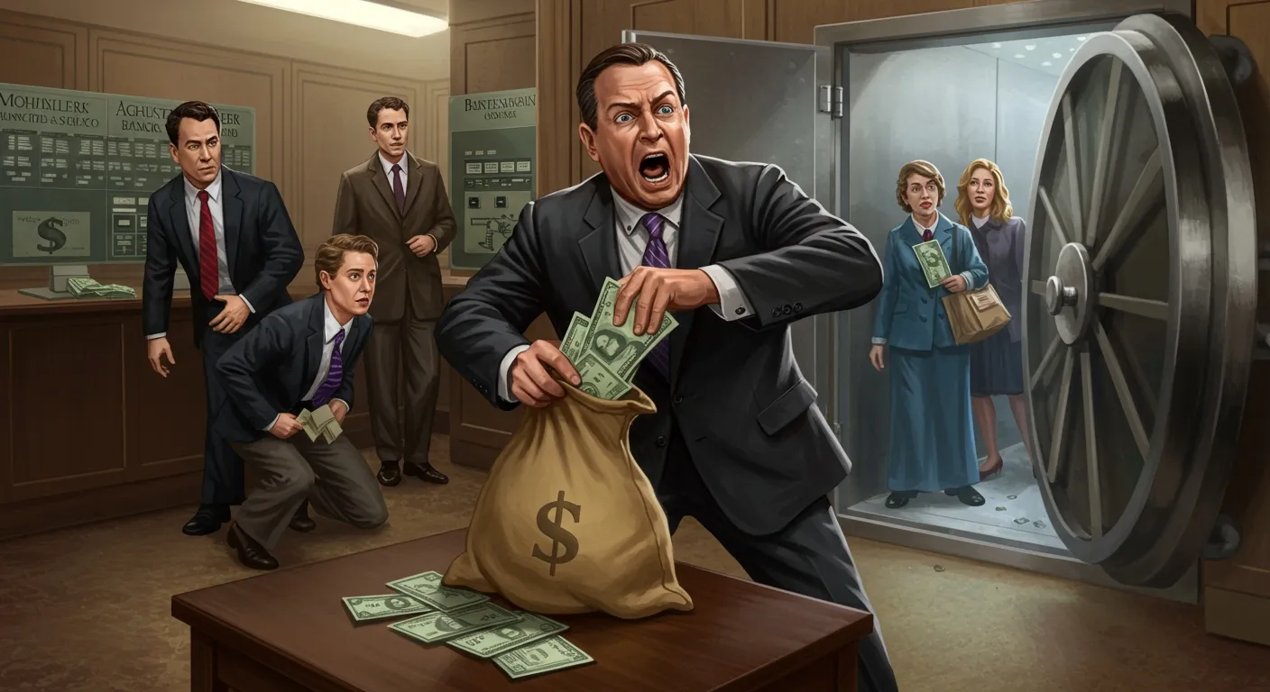 Recent player-created scene