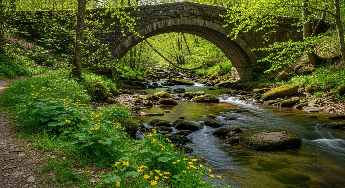 Recent player-created scene