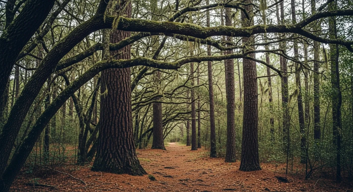 Recent player-created scene