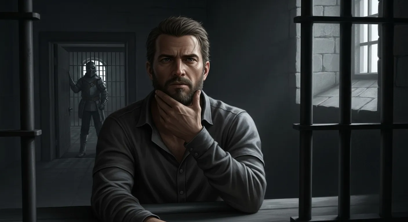 Recent player-created scene